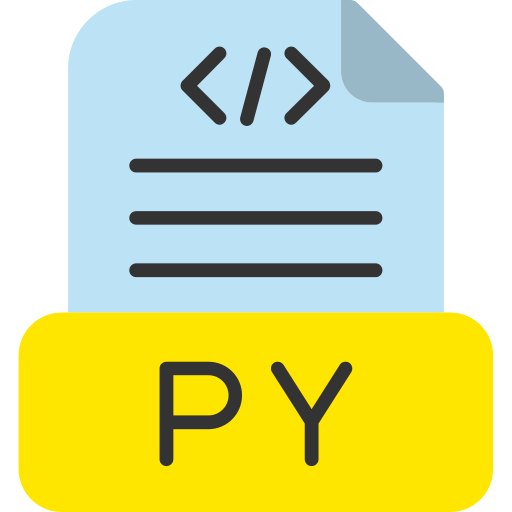 Python